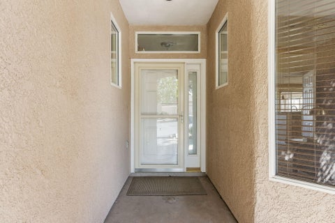 Tiny photo for 4325 Ironwood DR, Saint George, UT 84790 (MLS # 26-277281)