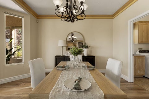 Tiny photo for 4325 Ironwood DR, Saint George, UT 84790 (MLS # 26-277281)