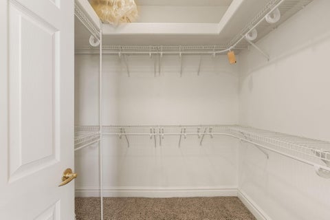 Tiny photo for 4325 Ironwood DR, Saint George, UT 84790 (MLS # 26-277281)