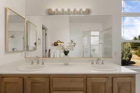 Tiny photo for 4325 Ironwood DR, Saint George, UT 84790 (MLS # 26-277281)