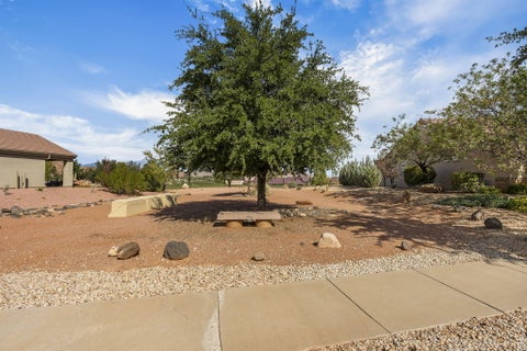 Tiny photo for 4325 Ironwood DR, Saint George, UT 84790 (MLS # 26-277281)