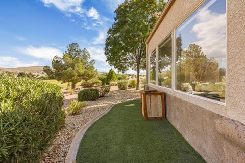 Tiny photo for 4325 Ironwood DR, Saint George, UT 84790 (MLS # 26-277281)