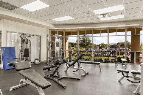 Tiny photo for 4325 Ironwood DR, Saint George, UT 84790 (MLS # 26-277281)