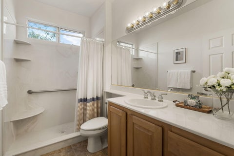 Tiny photo for 4325 Ironwood DR, Saint George, UT 84790 (MLS # 26-277281)