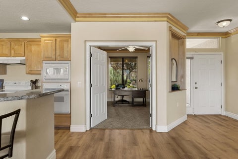 Tiny photo for 4325 Ironwood DR, Saint George, UT 84790 (MLS # 26-277281)