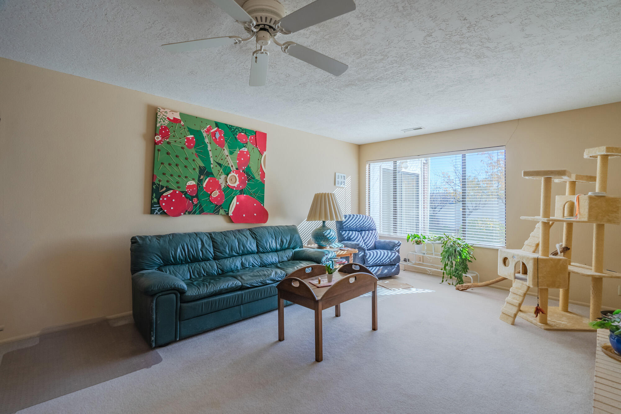 BLOOMINGTON COUNTRY CLUB - Residential