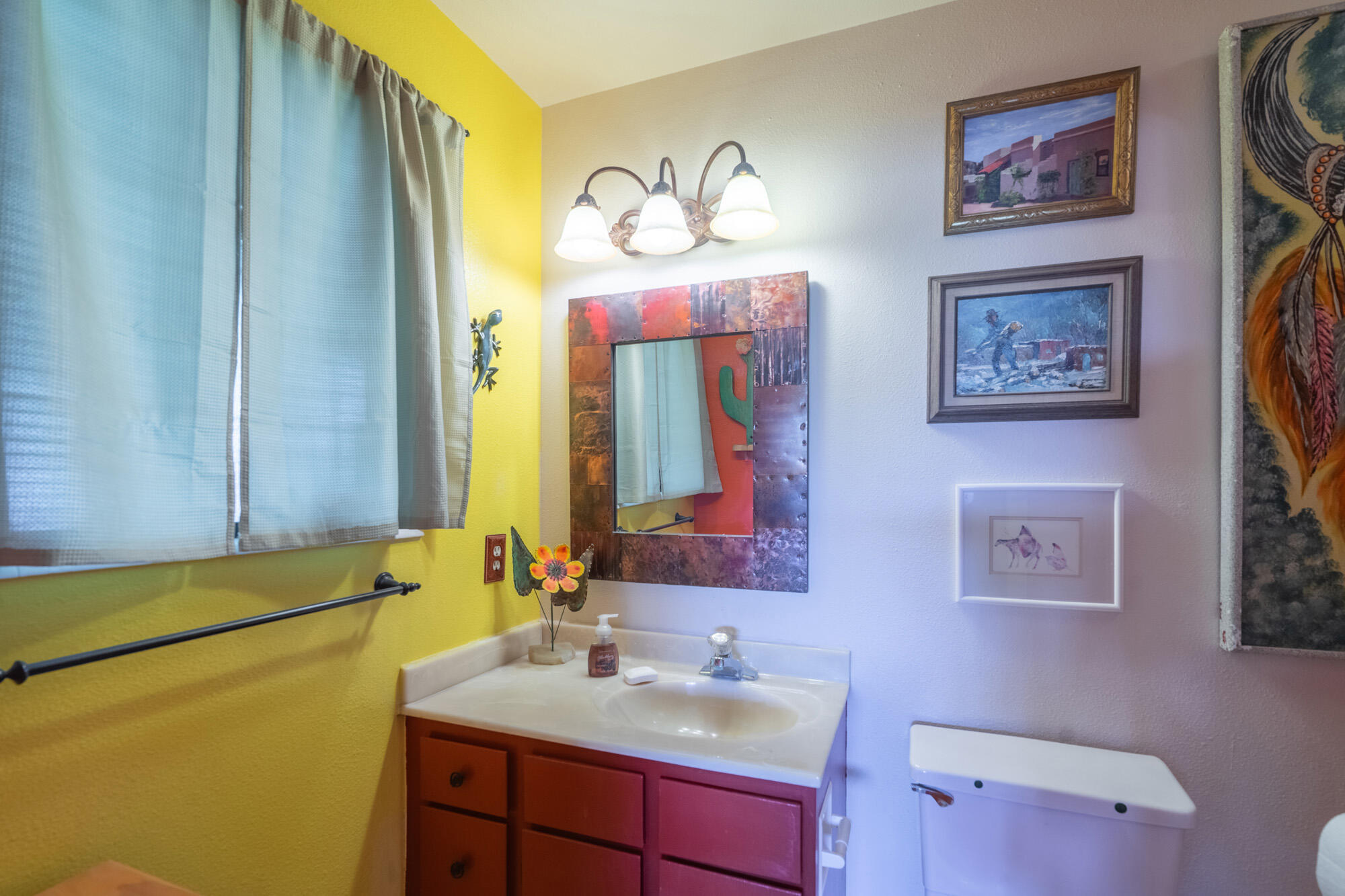 BLOOMINGTON COUNTRY CLUB - Residential