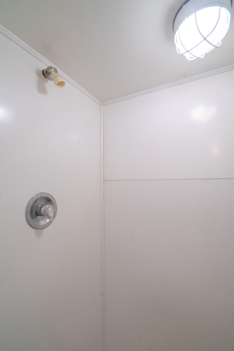 BLOOMINGTON COUNTRY CLUB - Residential