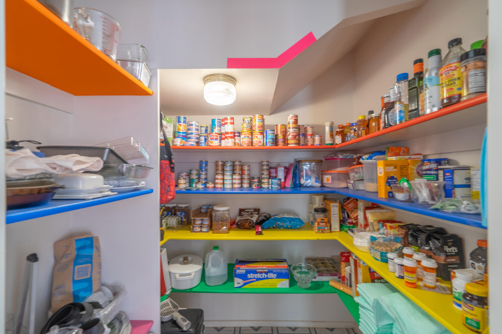 BLOOMINGTON COUNTRY CLUB - Residential