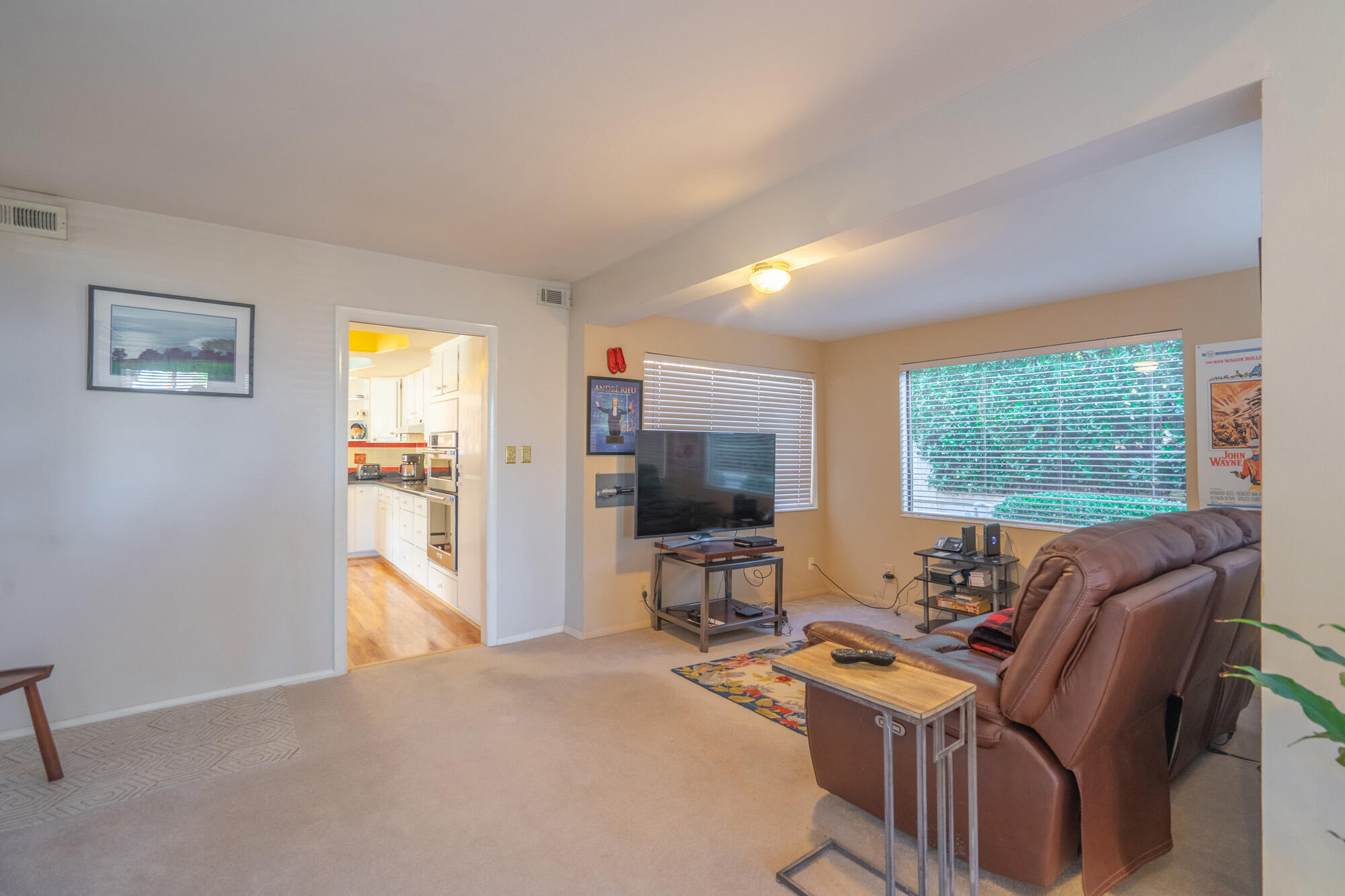 BLOOMINGTON COUNTRY CLUB - Residential