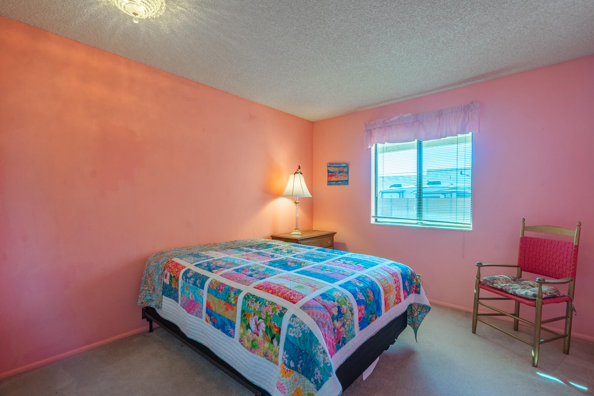 BLOOMINGTON COUNTRY CLUB - Residential