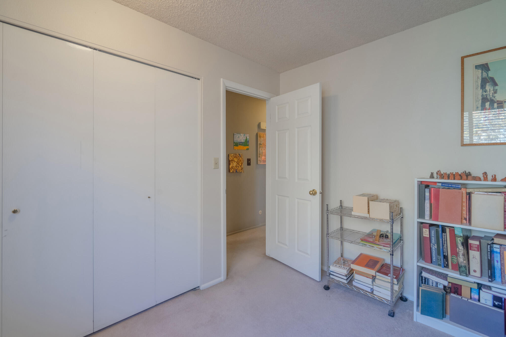 BLOOMINGTON COUNTRY CLUB - Residential