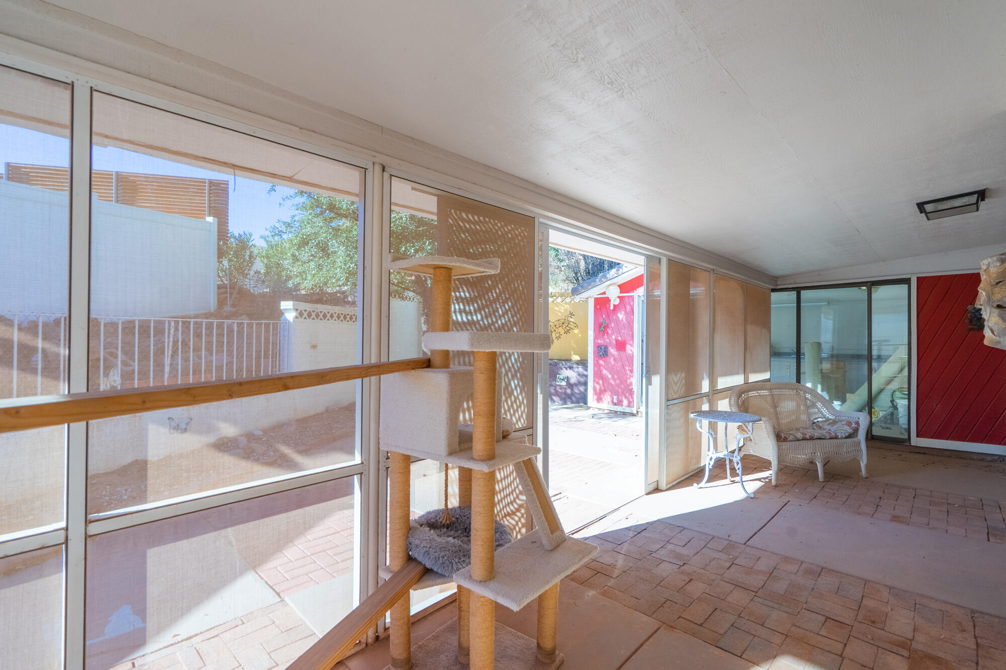 BLOOMINGTON COUNTRY CLUB - Residential