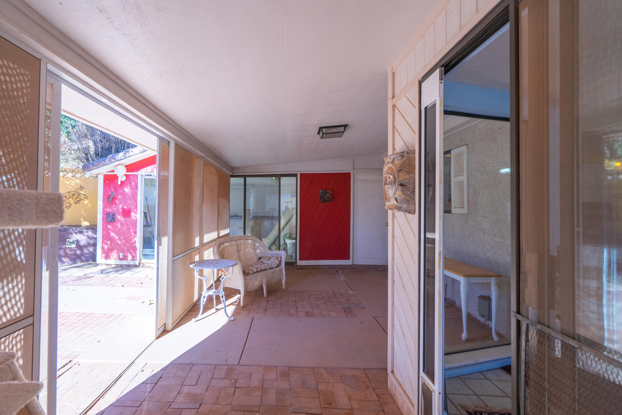 BLOOMINGTON COUNTRY CLUB - Residential