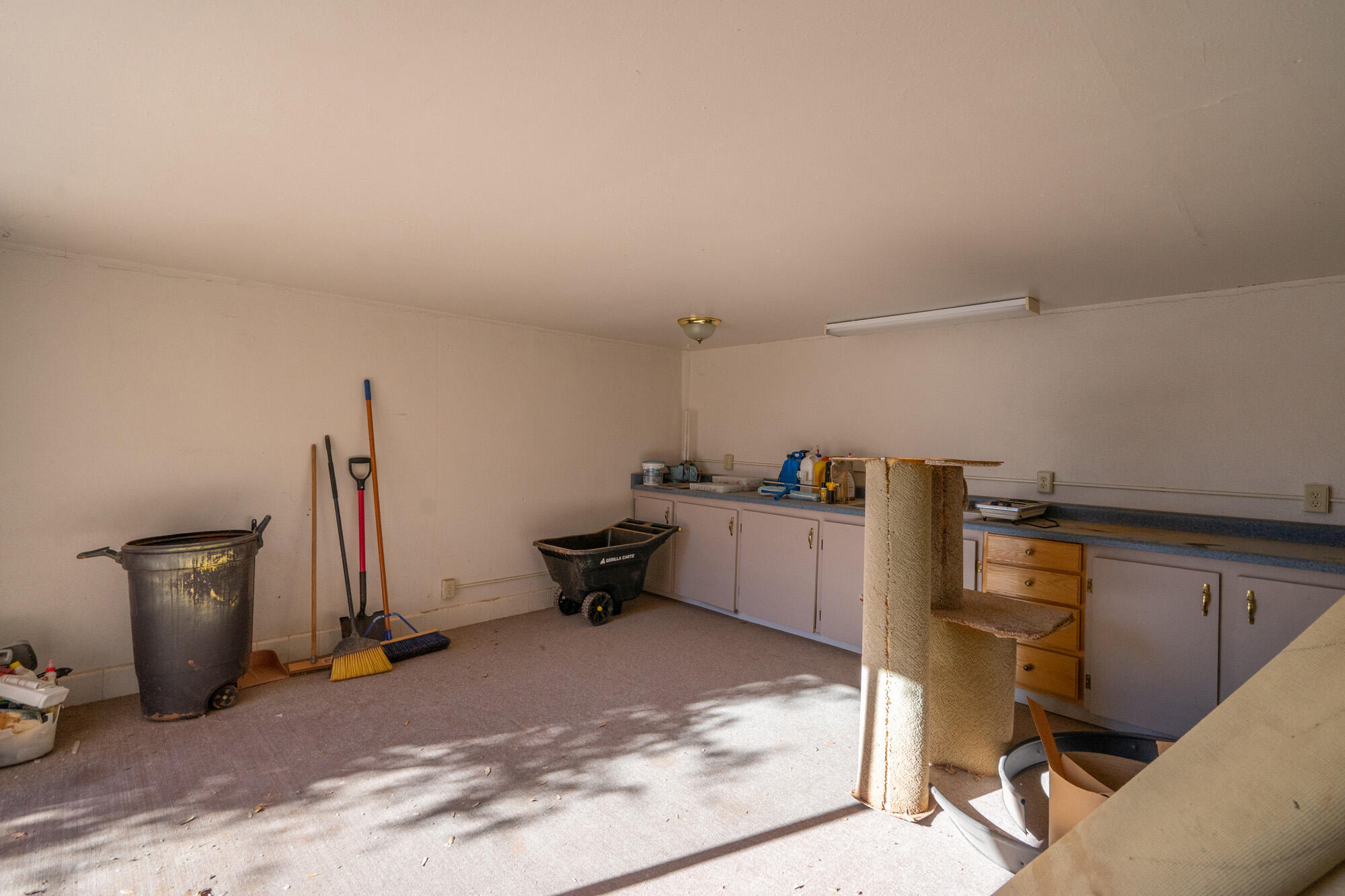 BLOOMINGTON COUNTRY CLUB - Residential