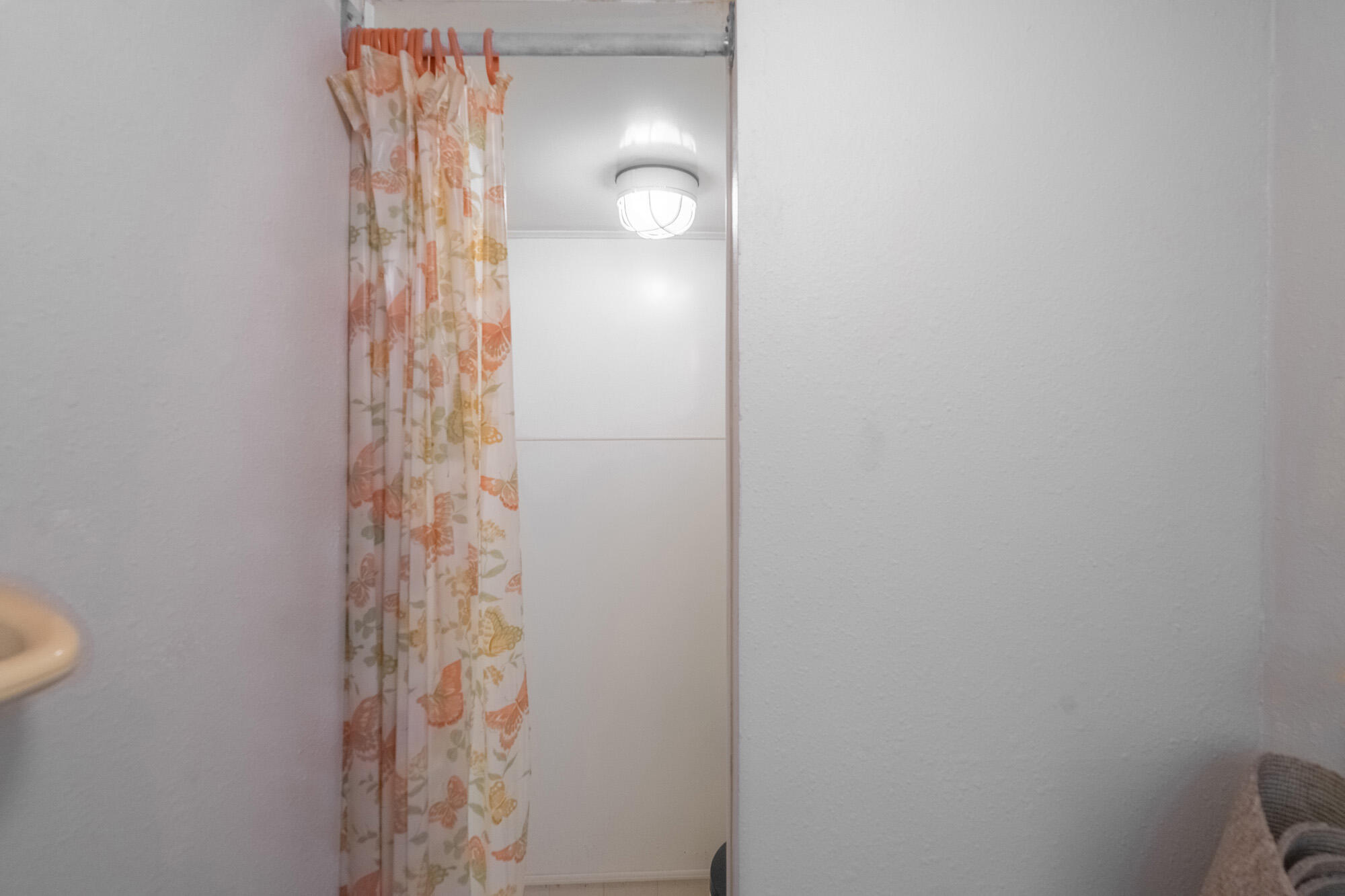 BLOOMINGTON COUNTRY CLUB - Residential