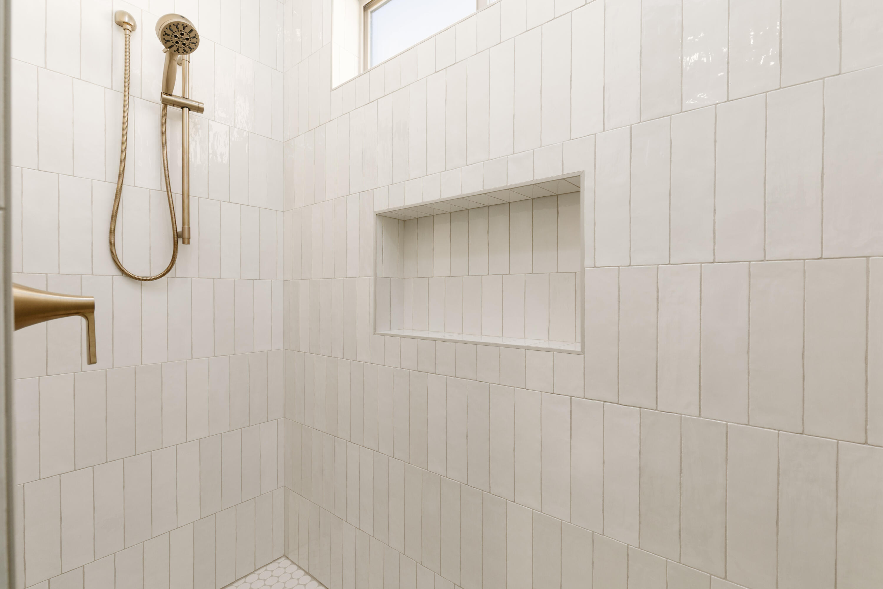 BRECKENRIDGE ESTATES - Residential