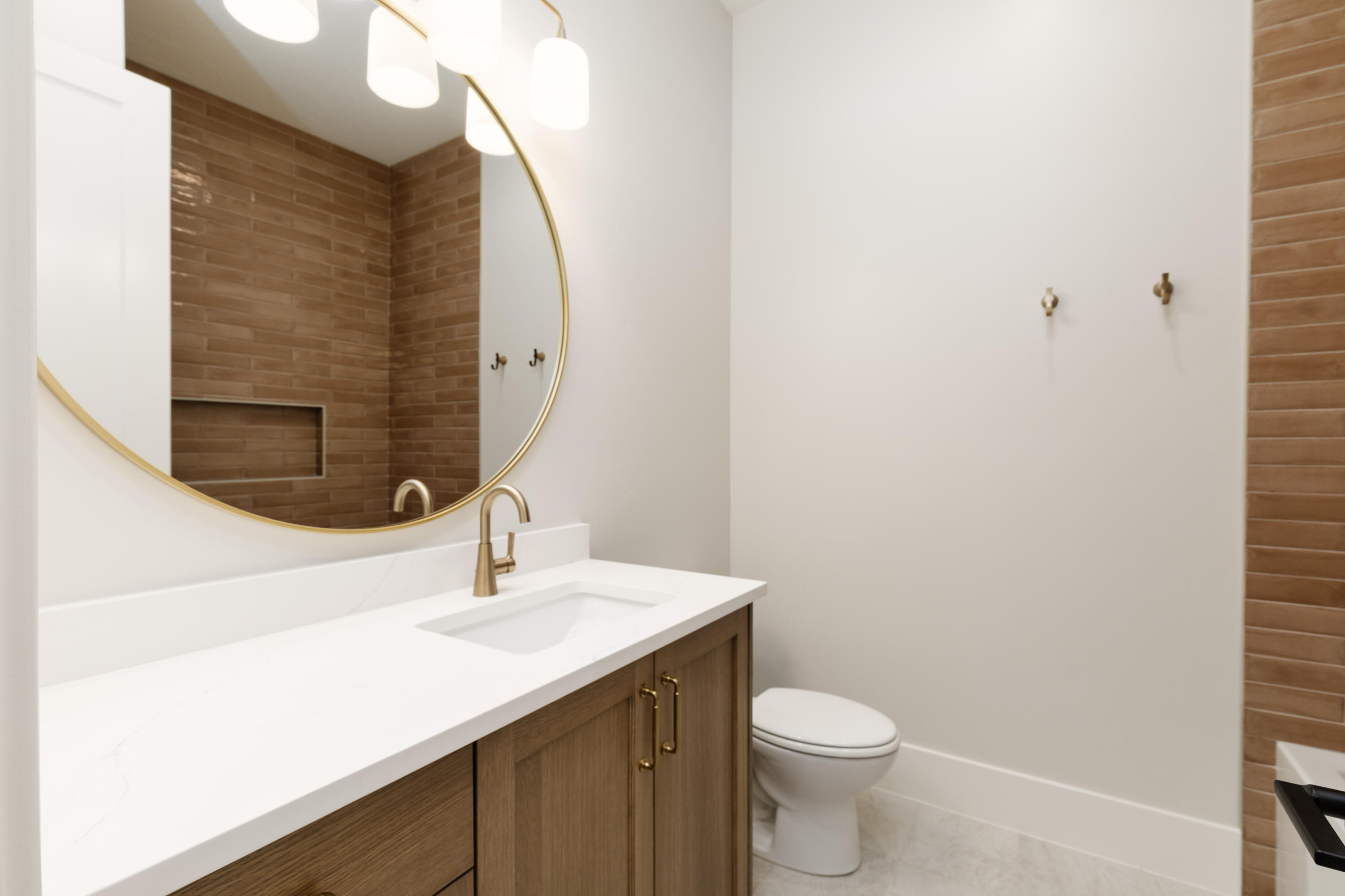 BRECKENRIDGE ESTATES - Residential