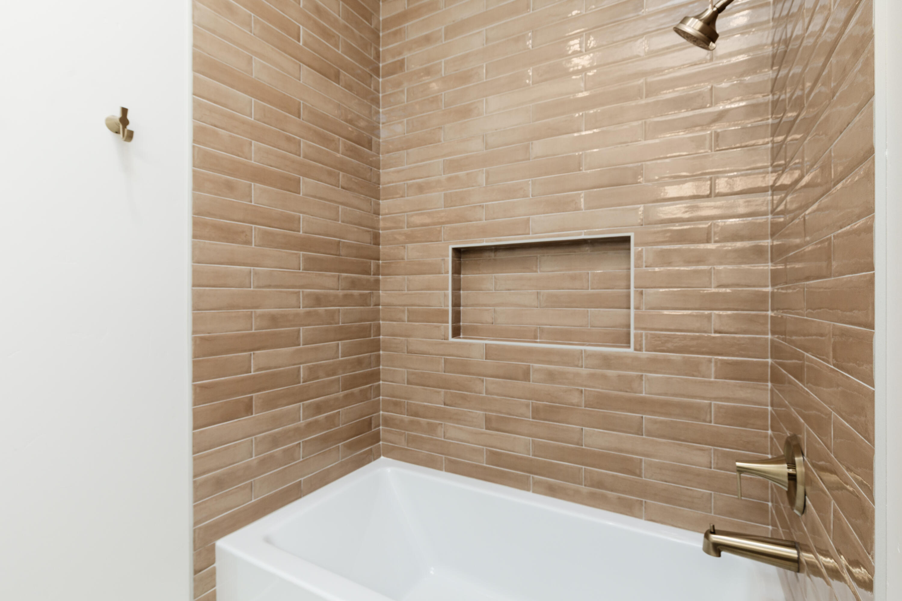 BRECKENRIDGE ESTATES - Residential