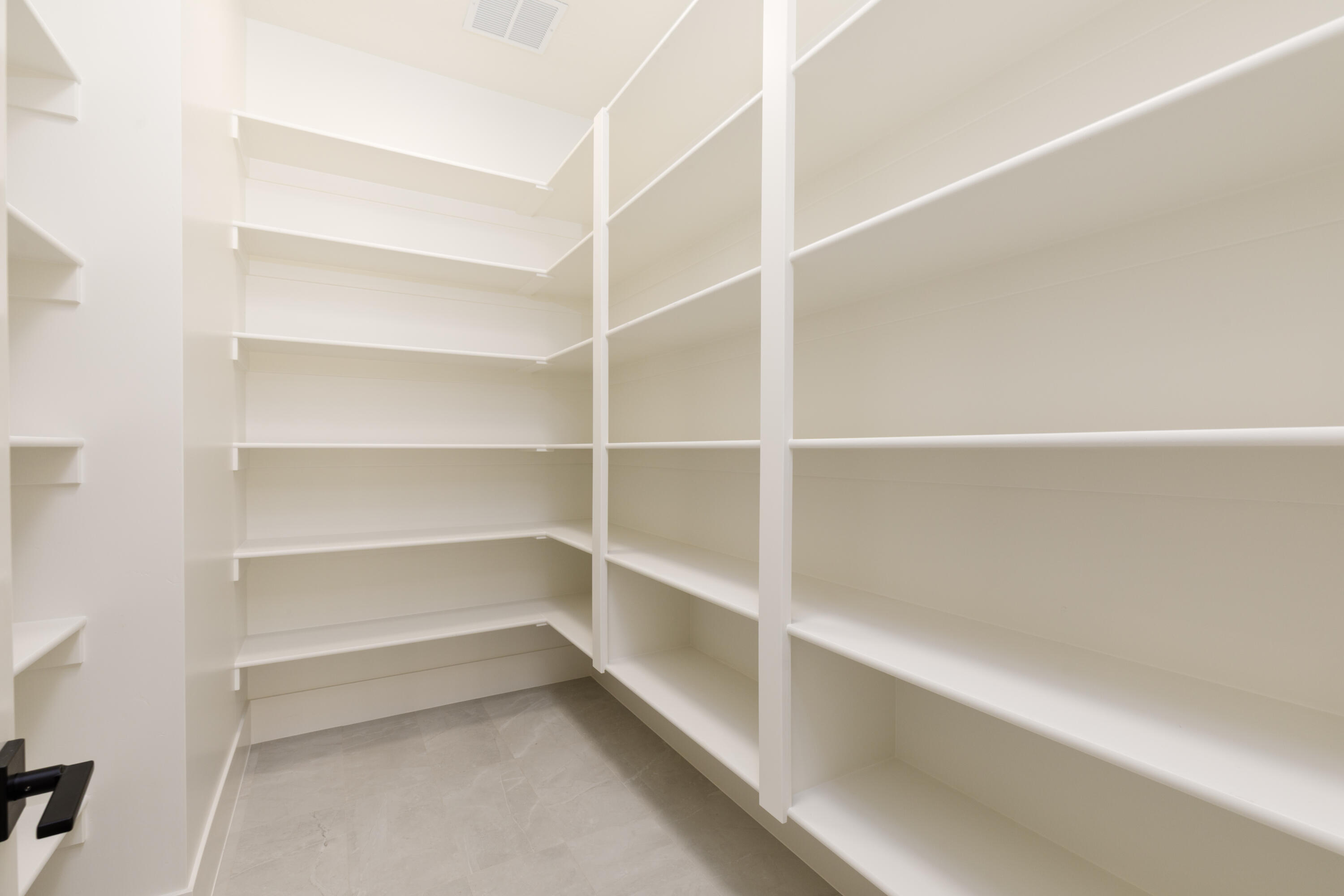 BRECKENRIDGE ESTATES - Residential