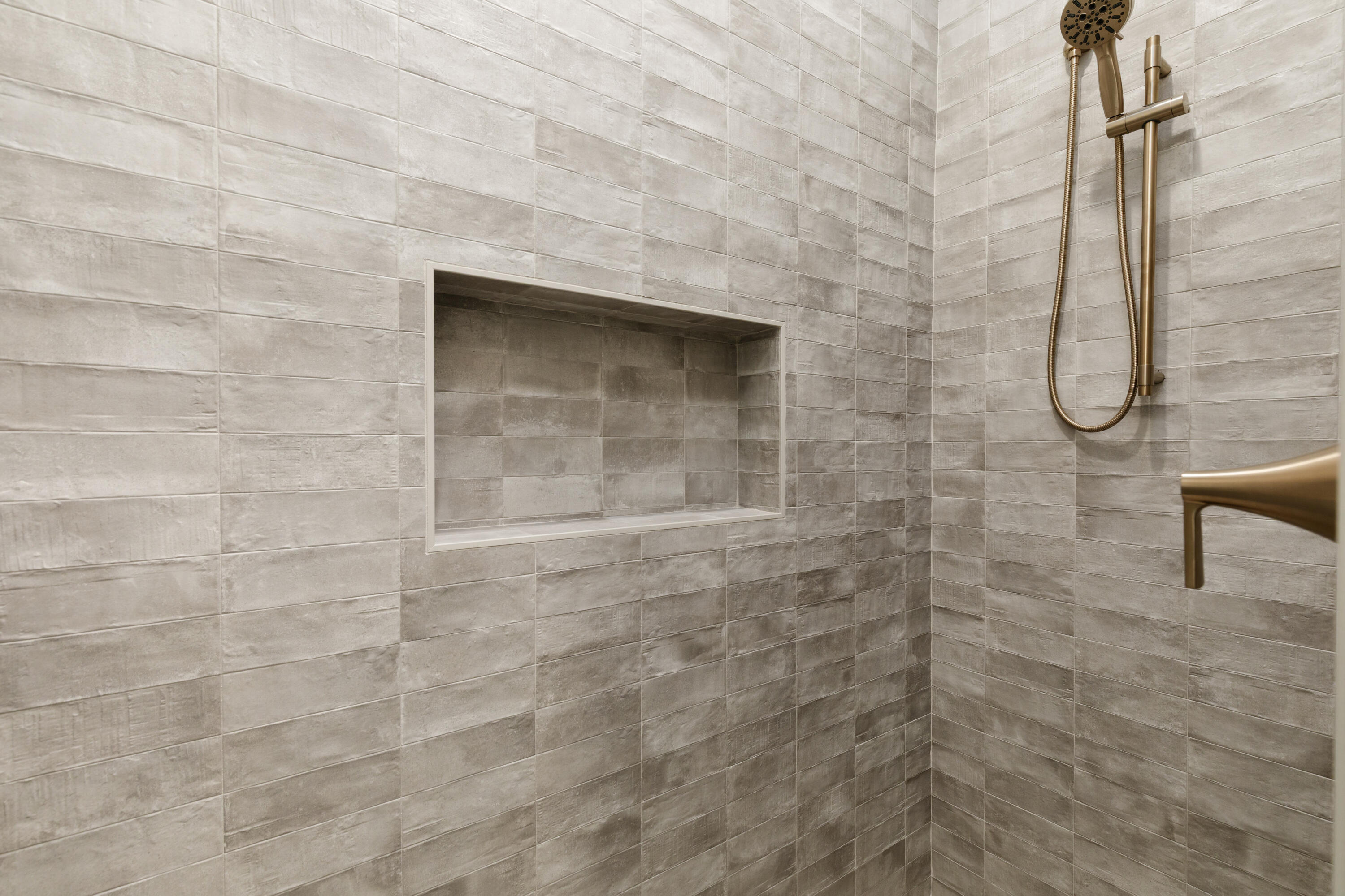 BRECKENRIDGE ESTATES - Residential