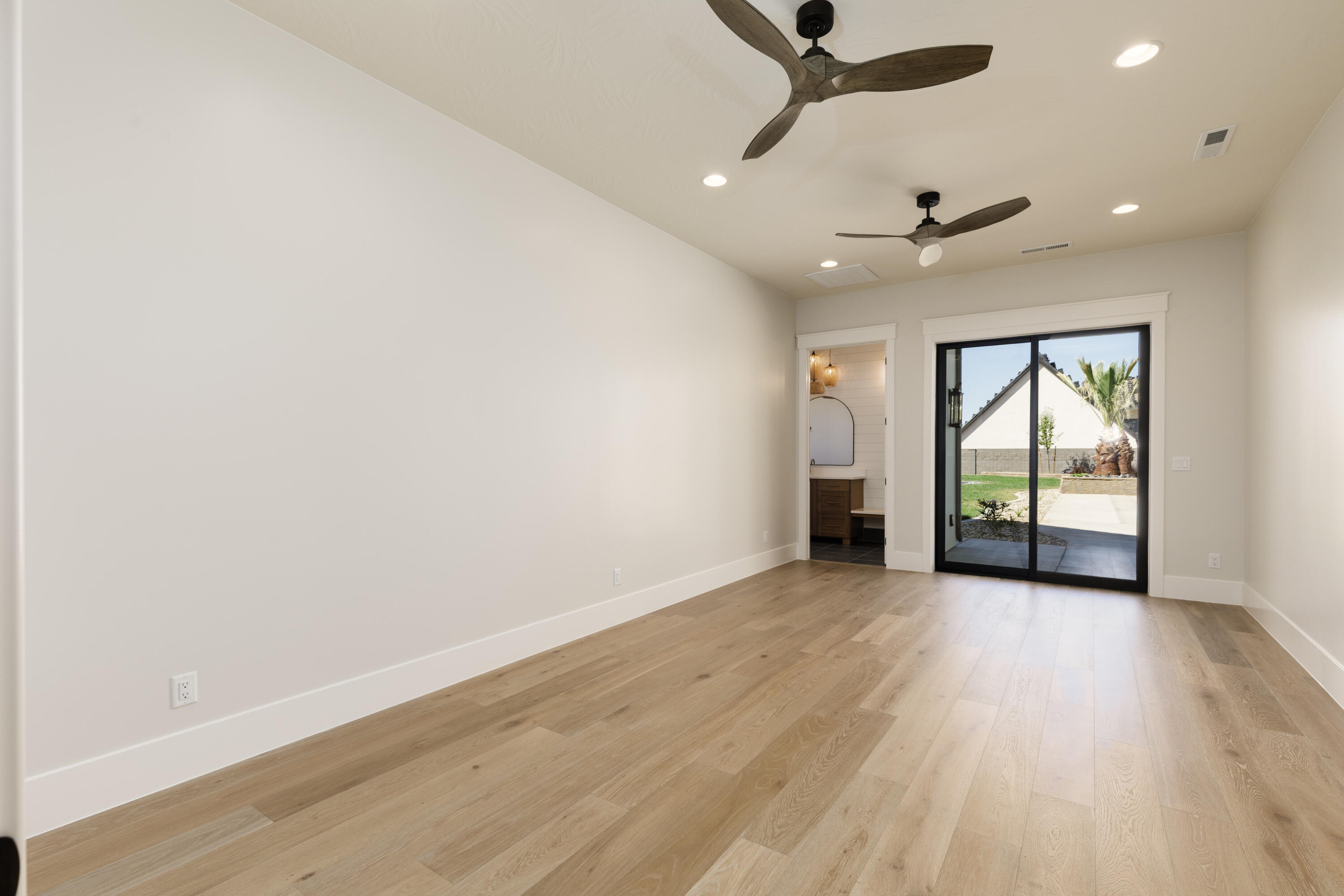 BRECKENRIDGE ESTATES - Residential