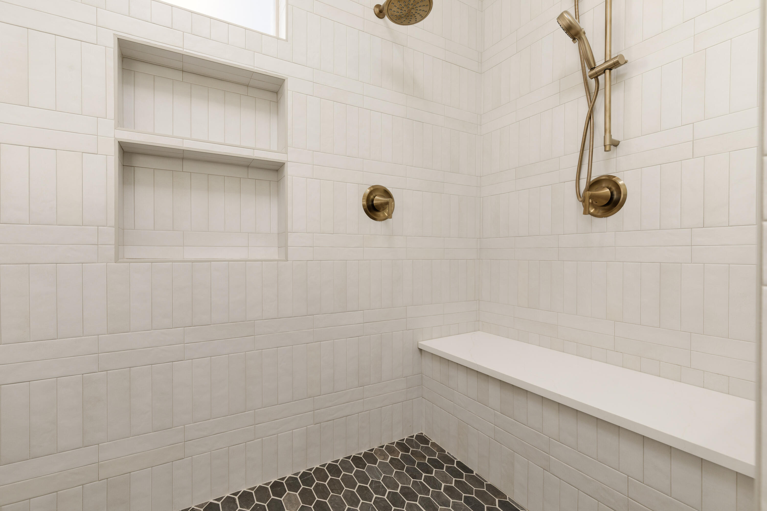 BRECKENRIDGE ESTATES - Residential