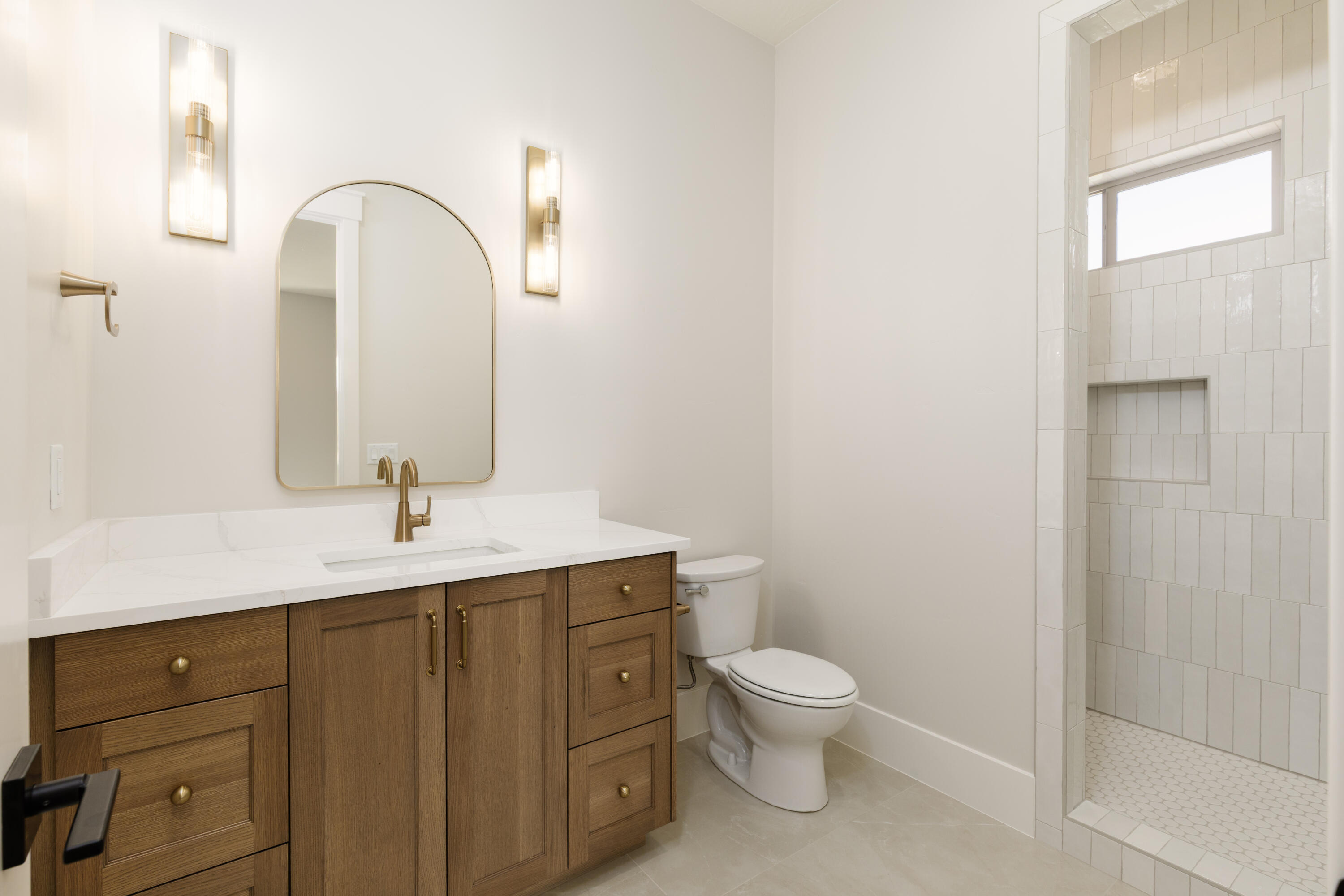 BRECKENRIDGE ESTATES - Residential