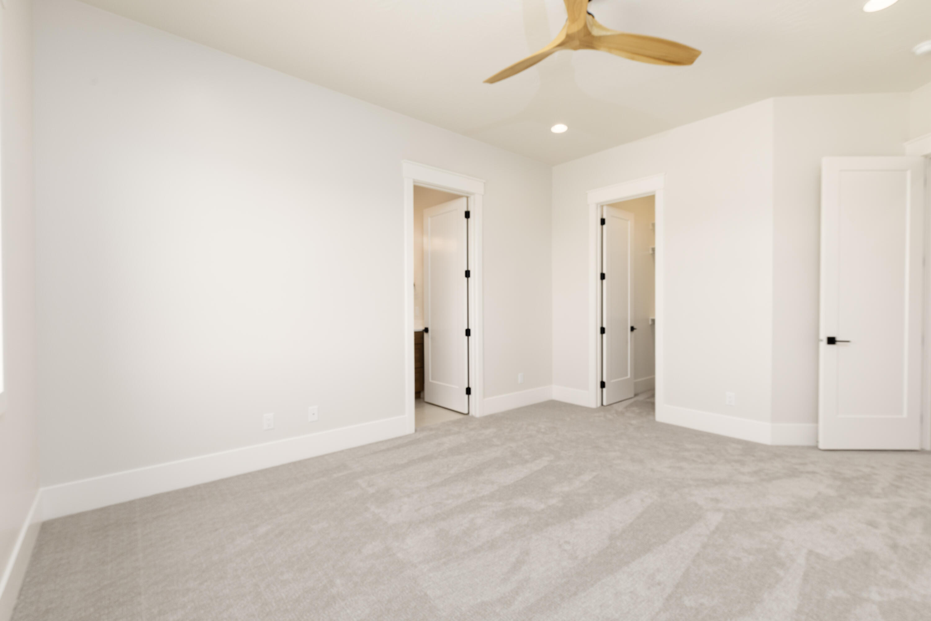 BRECKENRIDGE ESTATES - Residential