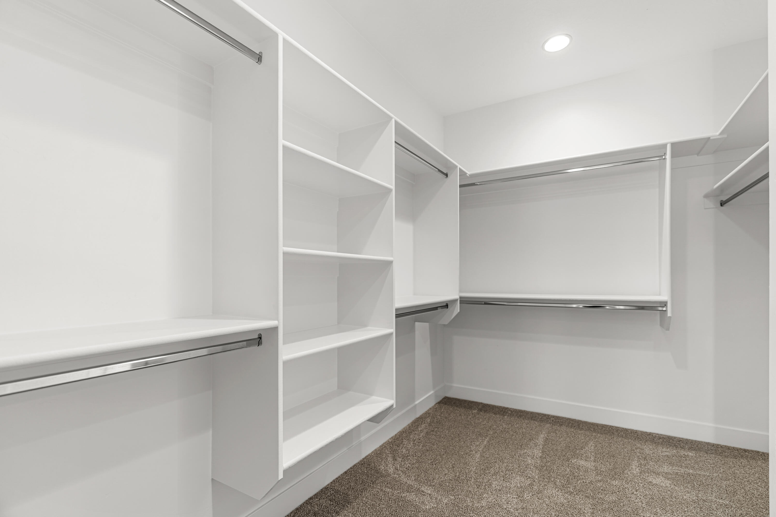 CRIMSON VISTAS - Residential