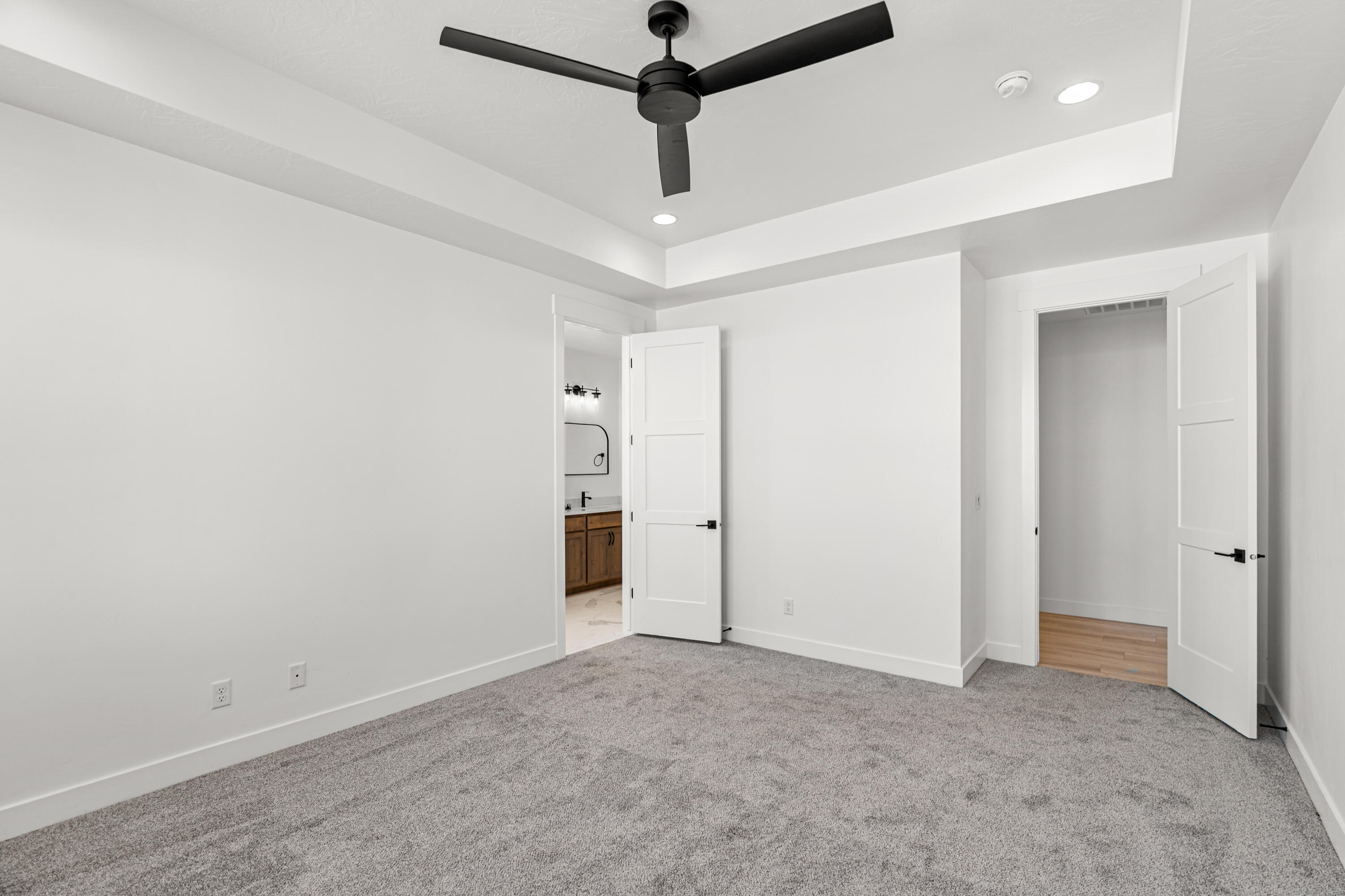 CRIMSON VISTAS - Residential