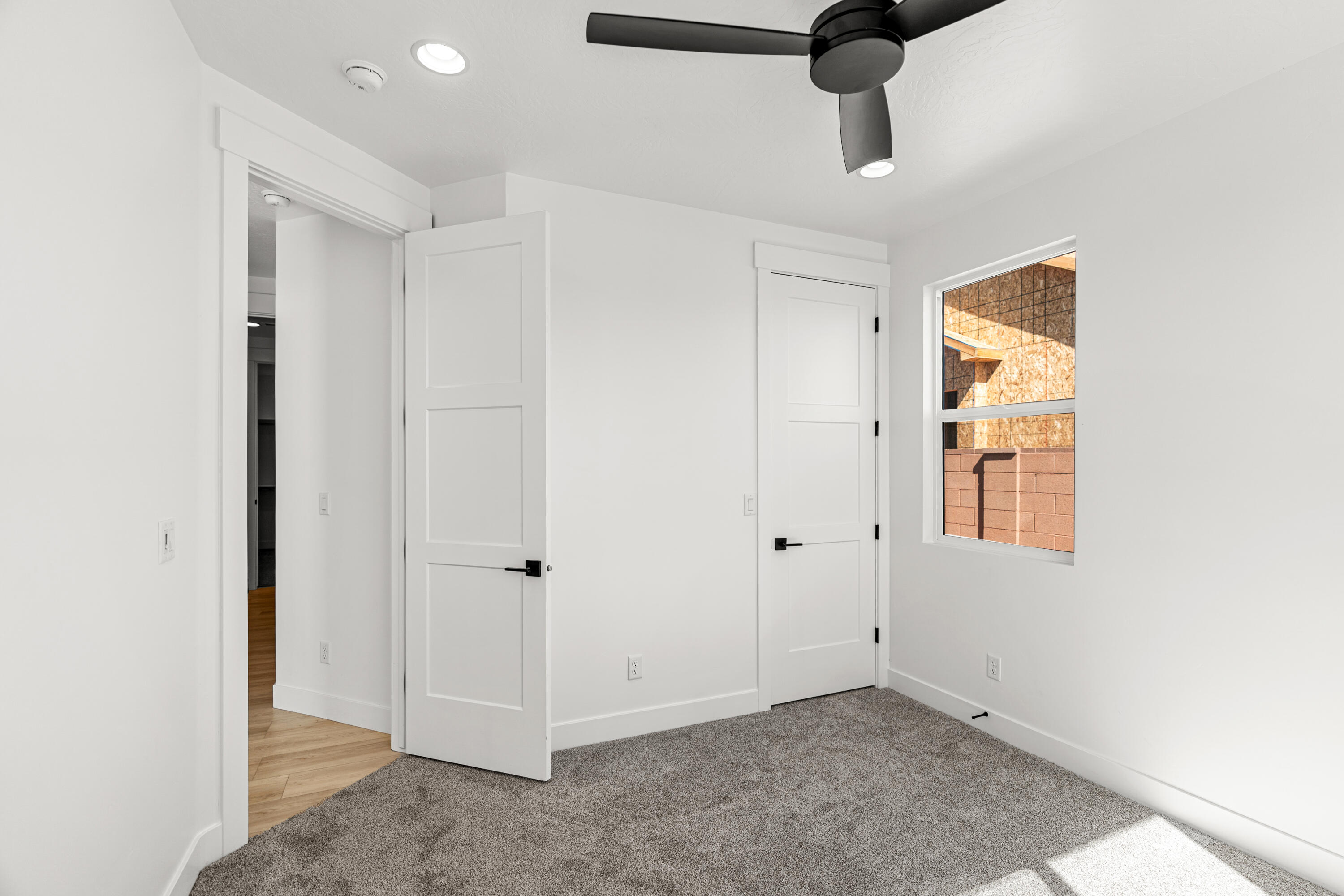 CRIMSON VISTAS - Residential