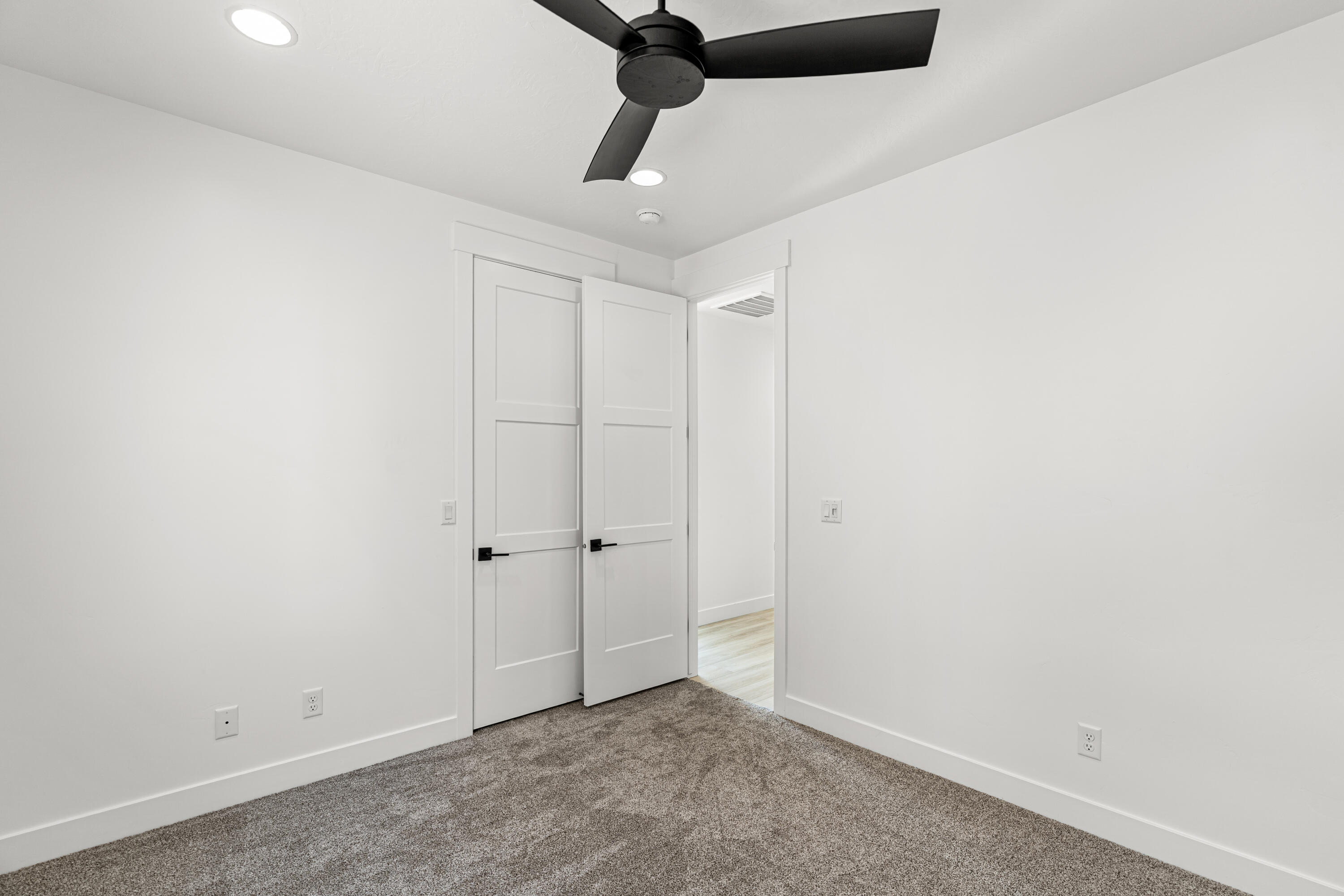 CRIMSON VISTAS - Residential