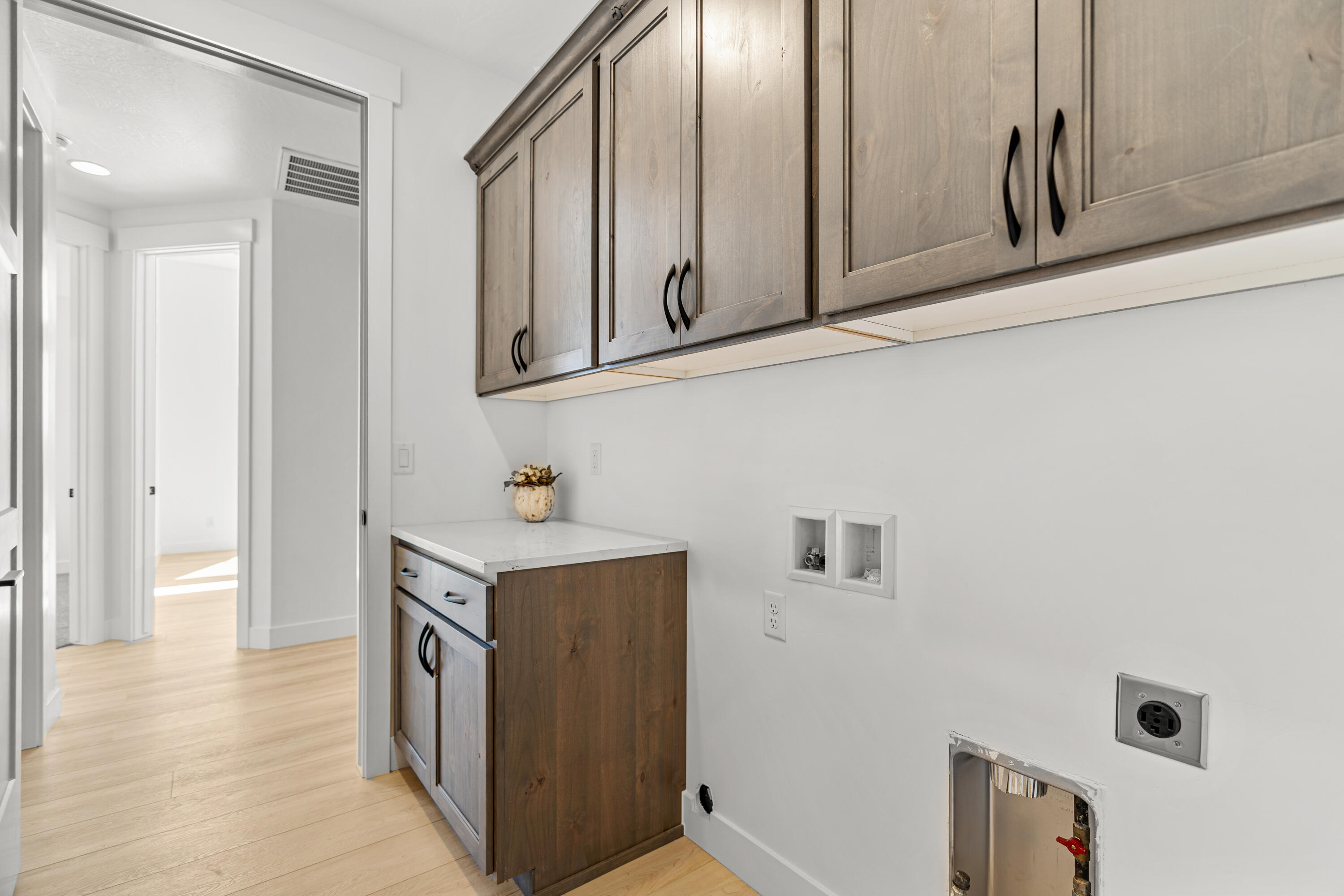 CRIMSON VISTAS - Residential