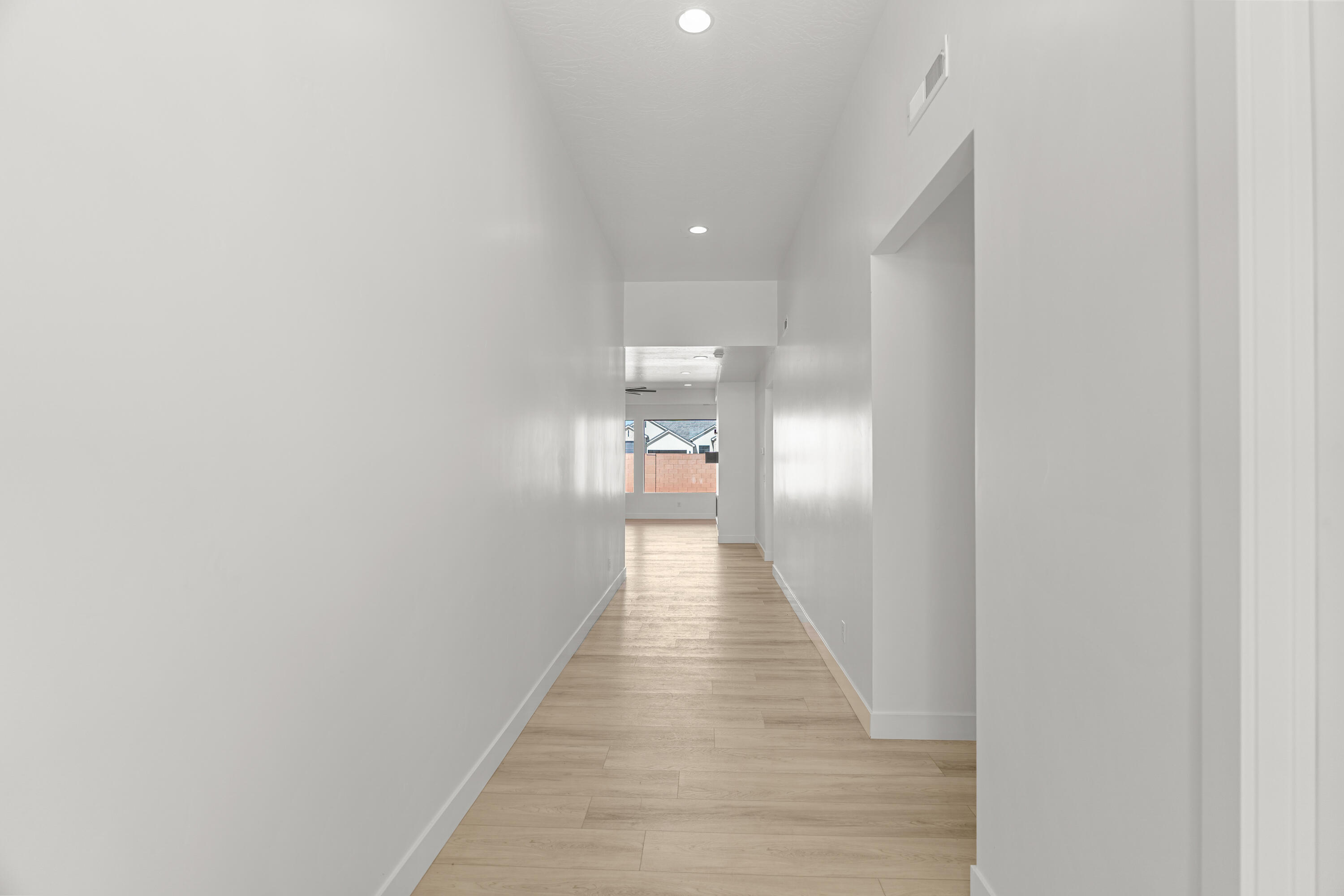 CRIMSON VISTAS - Residential