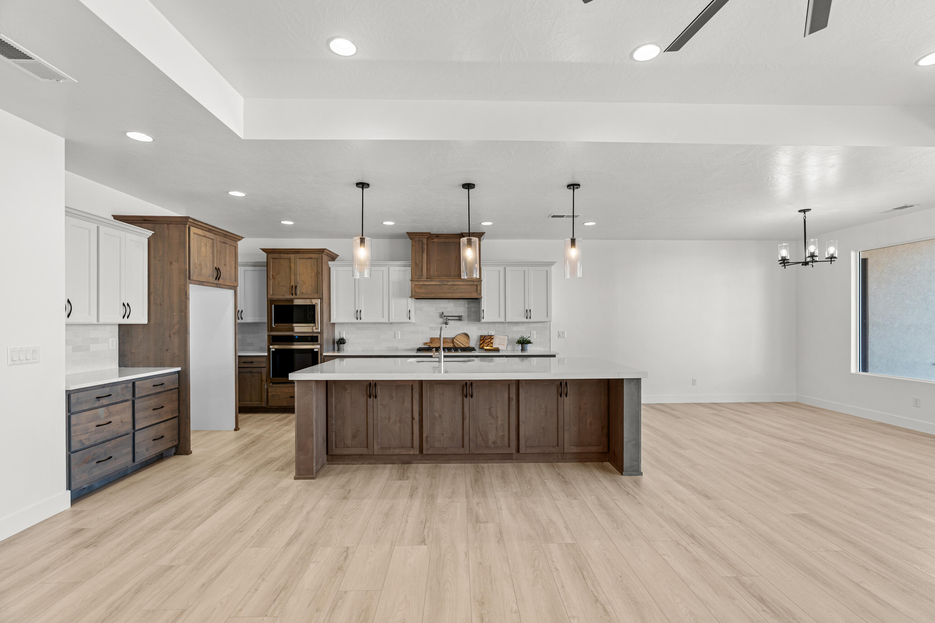 CRIMSON VISTAS - Residential