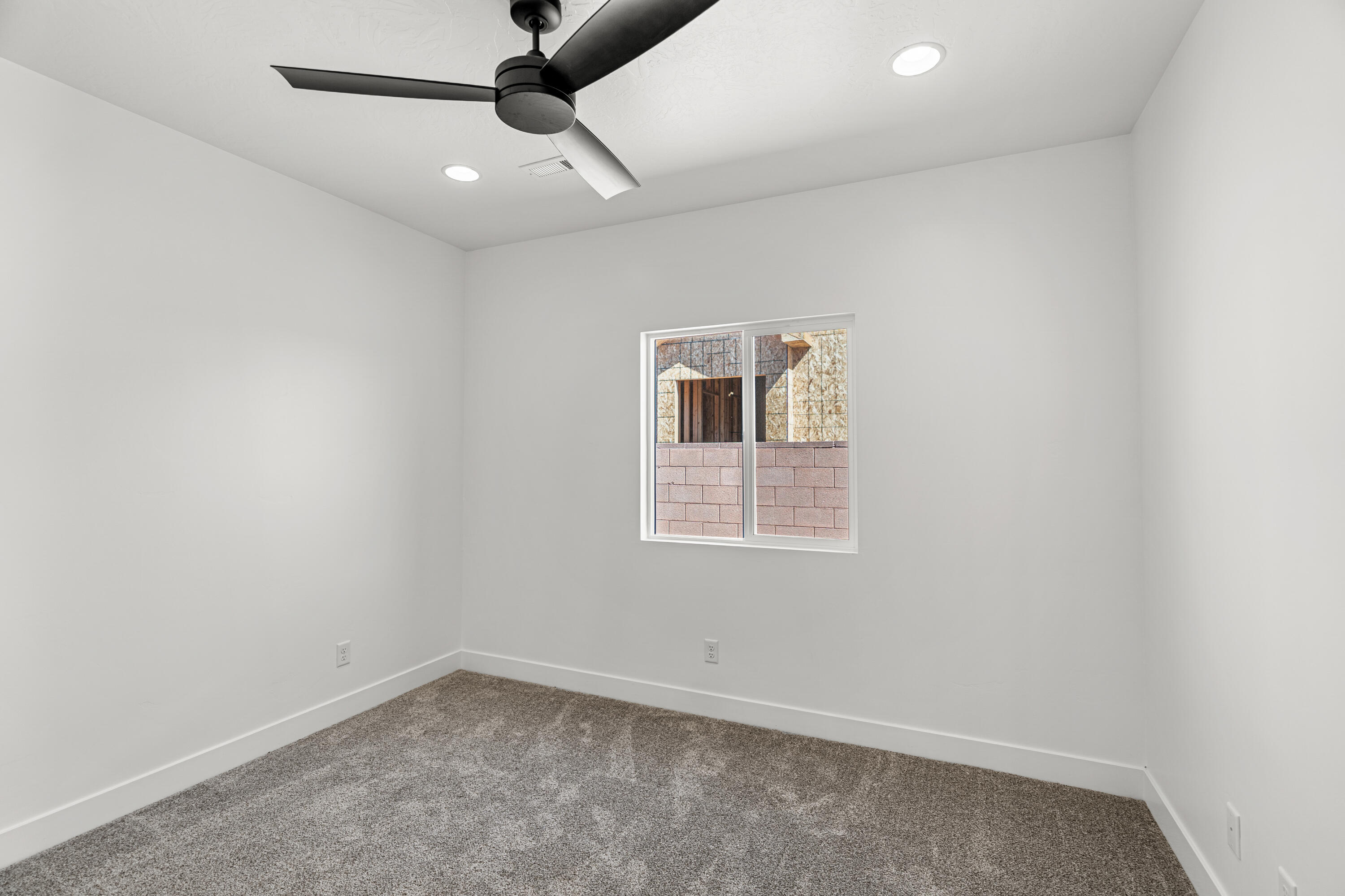 CRIMSON VISTAS - Residential