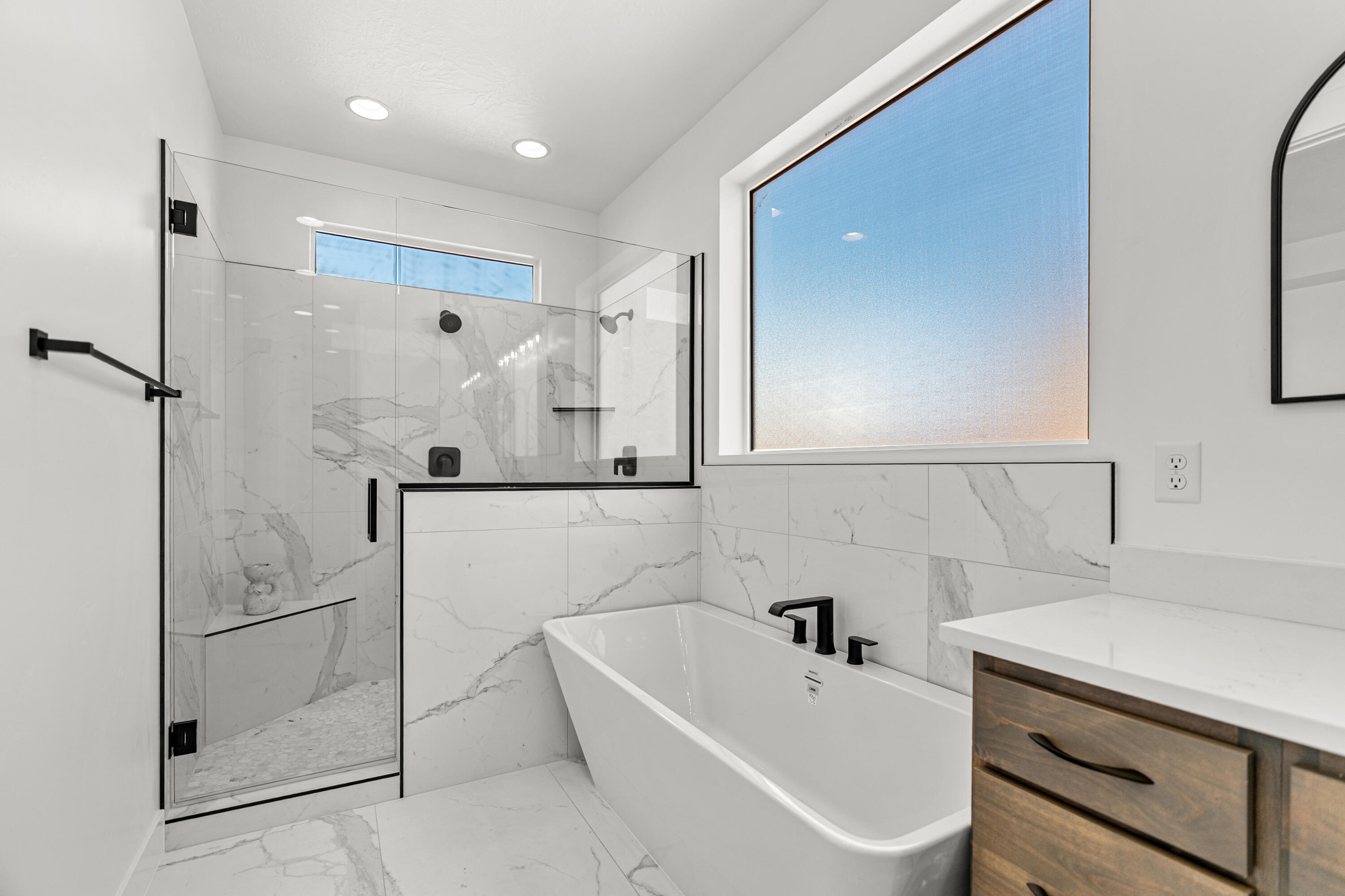 CRIMSON VISTAS - Residential