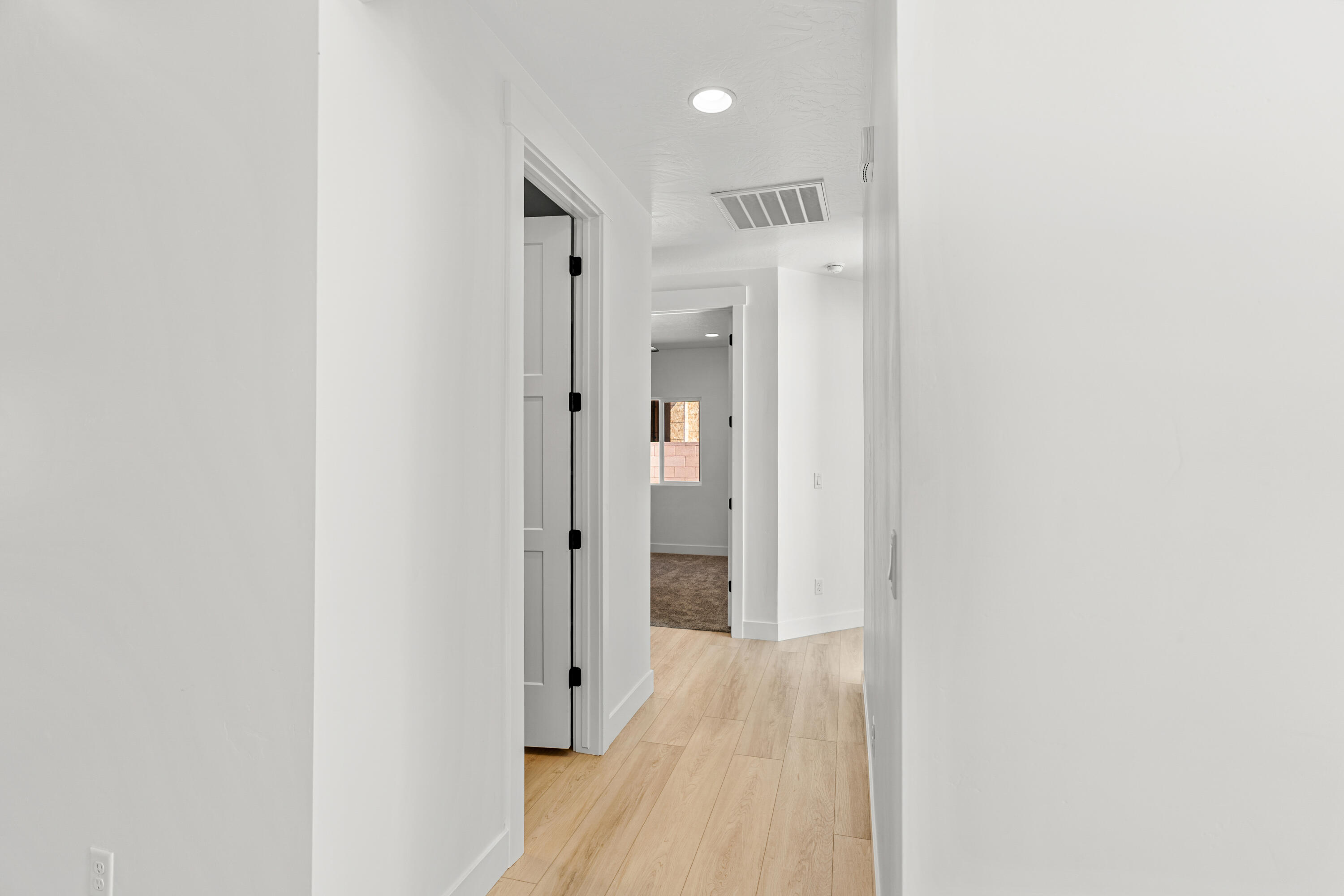 CRIMSON VISTAS - Residential