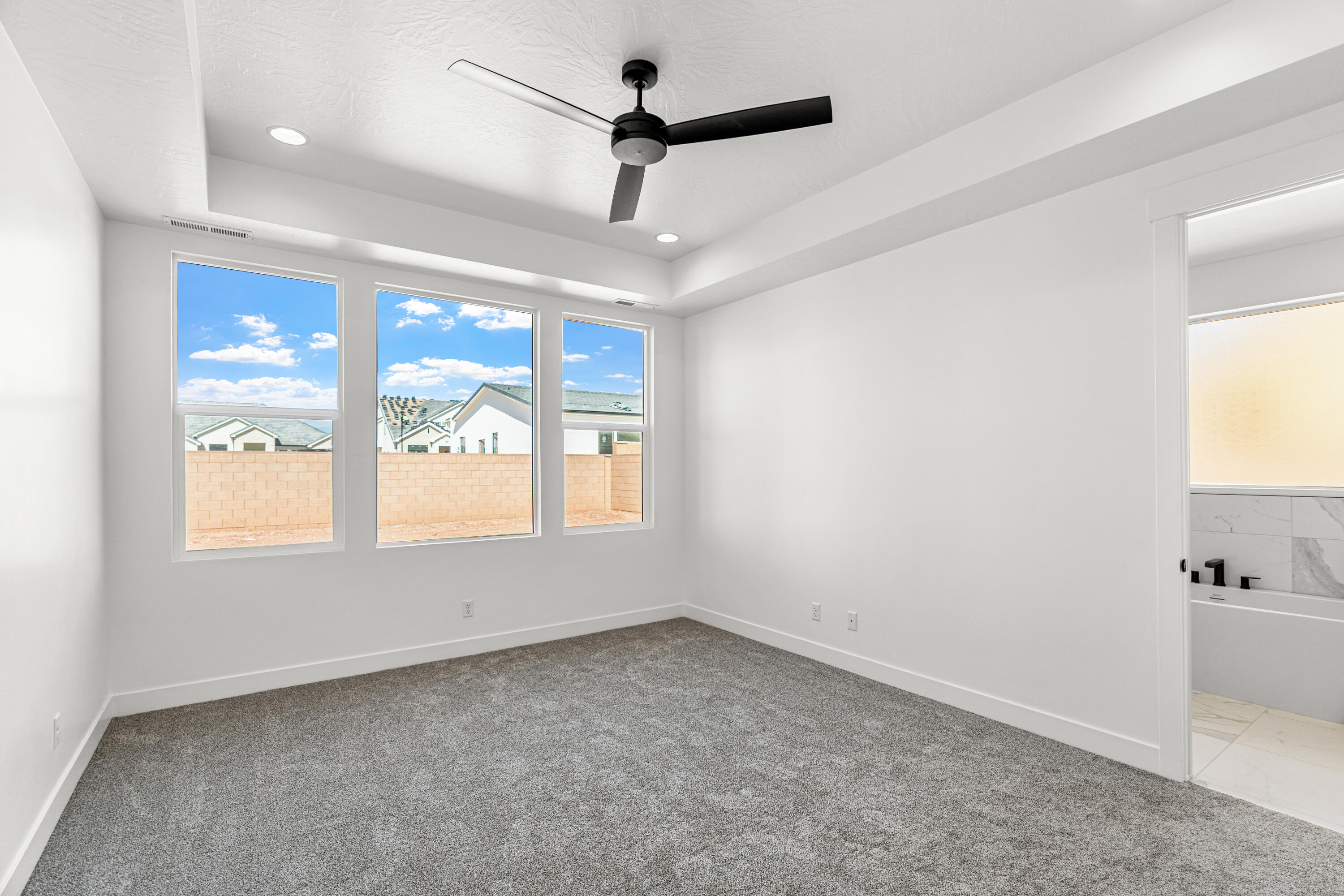 CRIMSON VISTAS - Residential