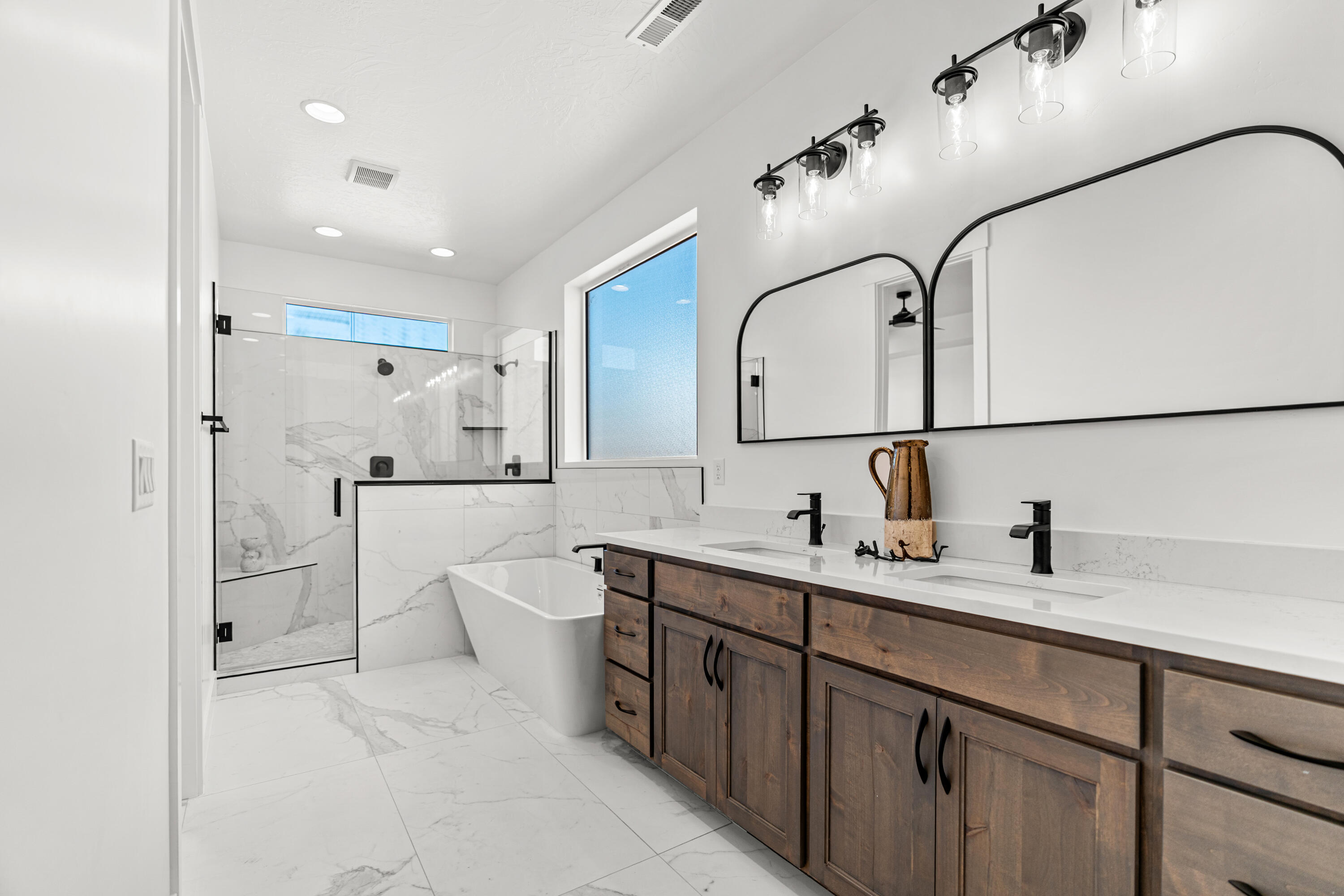 CRIMSON VISTAS - Residential