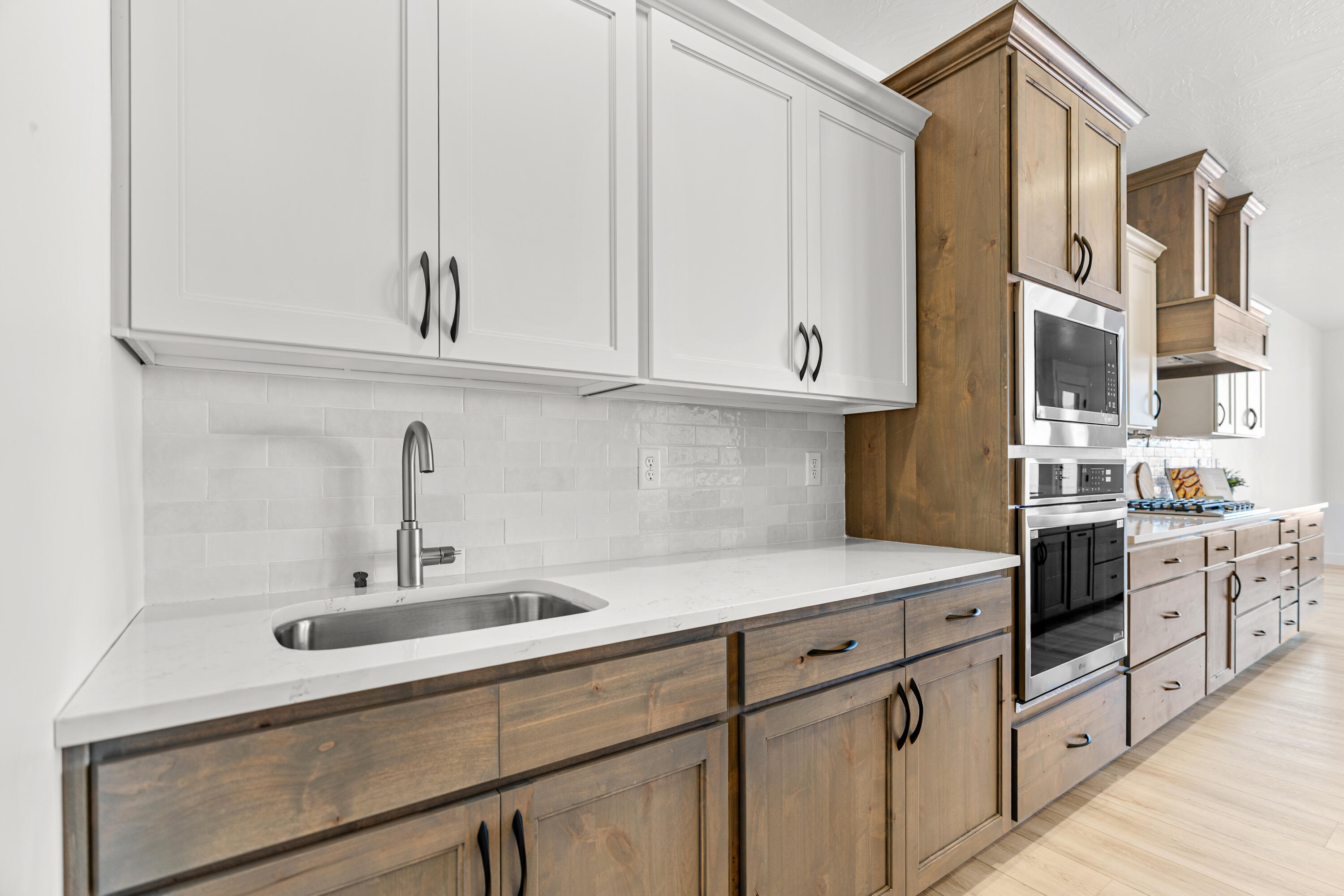 CRIMSON VISTAS - Residential