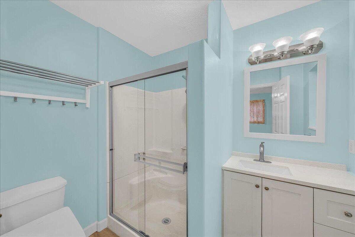 KINGS ROW ESTATES - Residential