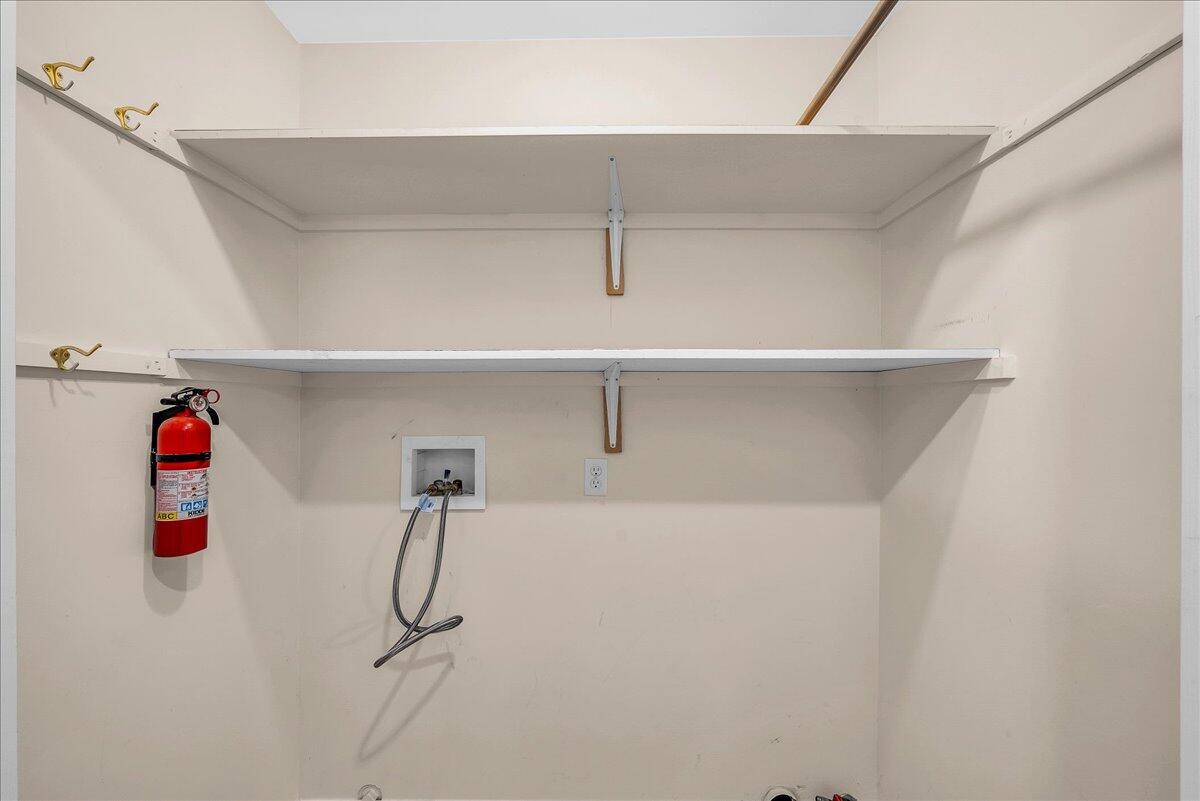 KINGS ROW ESTATES - Residential