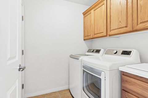 Tiny photo for 1394 W Forest Hill DR, Saint George, UT 84790 (MLS # 25-266138)