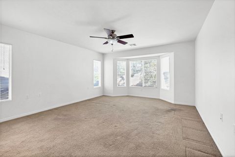 Tiny photo for 1394 W Forest Hill DR, Saint George, UT 84790 (MLS # 25-266138)