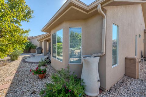Tiny photo for 1394 W Forest Hill DR, Saint George, UT 84790 (MLS # 25-266138)
