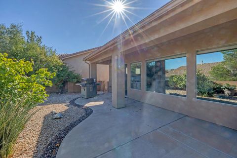Tiny photo for 1394 W Forest Hill DR, Saint George, UT 84790 (MLS # 25-266138)