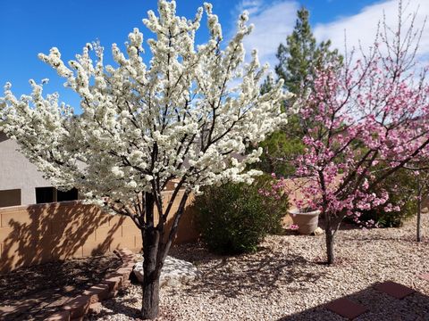 Tiny photo for 1394 W Forest Hill DR, Saint George, UT 84790 (MLS # 25-266138)