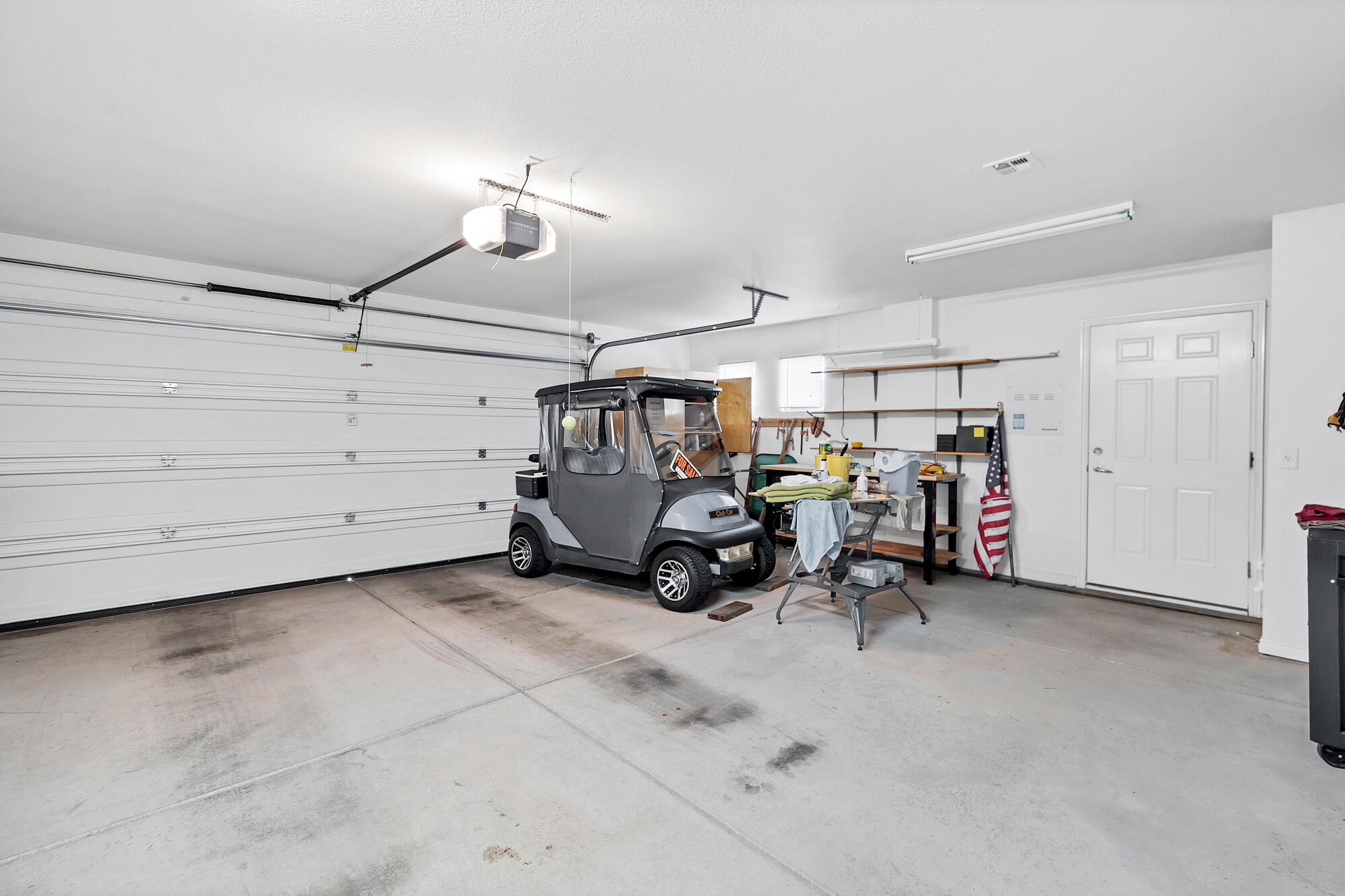 SUN RIVER - Residential